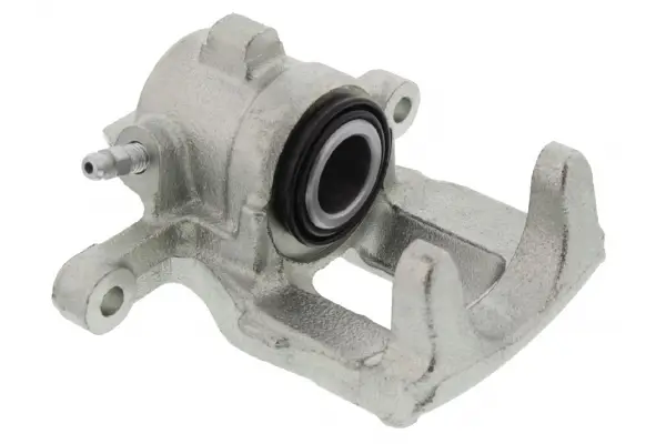 Bremssattel Hinterachse links MAPCO 4722