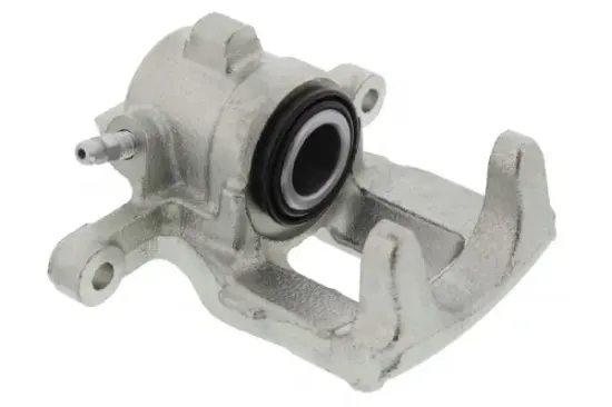 Bremssattel Hinterachse links MAPCO 4722 Bild Bremssattel Hinterachse links MAPCO 4722