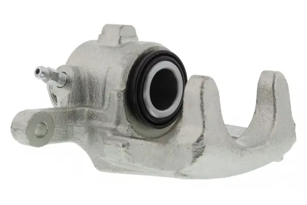 Sensor, Raddrehzahl Hinterachse beidseitig MAPCO 86827