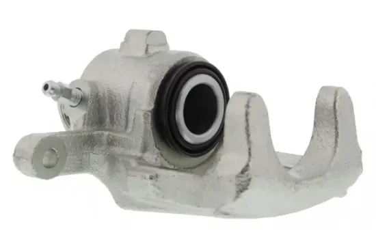 Bremssattel Hinterachse links MAPCO 4722 Bild Bremssattel Hinterachse links MAPCO 4722