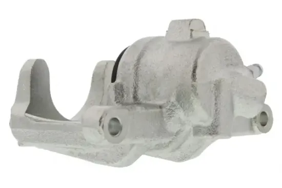 Bremssattel Hinterachse links MAPCO 4722 Bild Bremssattel Hinterachse links MAPCO 4722