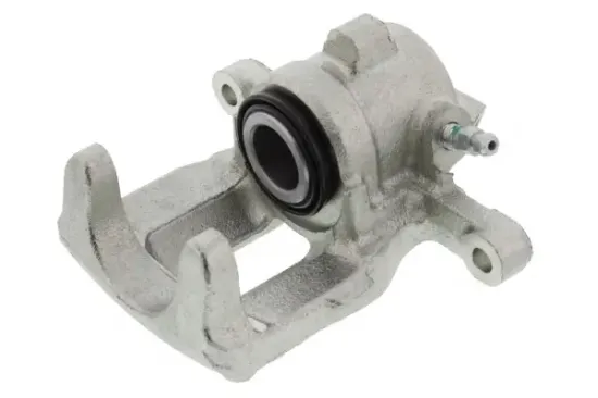 Bremssattel Hinterachse rechts MAPCO 4723 Bild Bremssattel Hinterachse rechts MAPCO 4723