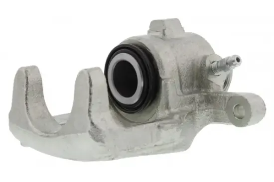 Bremssattel Hinterachse rechts MAPCO 4723 Bild Bremssattel Hinterachse rechts MAPCO 4723