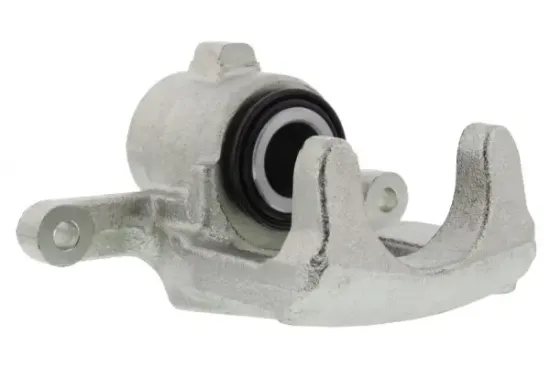 Bremssattel Hinterachse rechts MAPCO 4723 Bild Bremssattel Hinterachse rechts MAPCO 4723