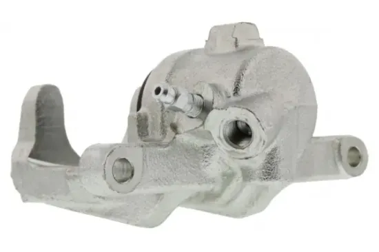 Bremssattel Hinterachse rechts MAPCO 4723 Bild Bremssattel Hinterachse rechts MAPCO 4723