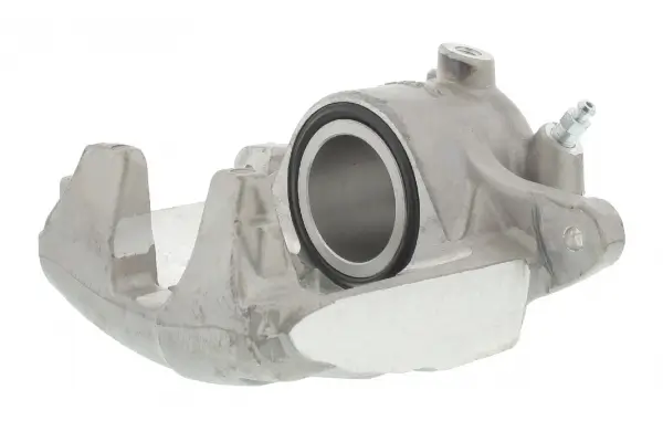 Bremssattel Vorderachse links MAPCO 4726