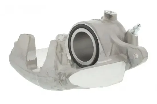 Bremssattel Vorderachse links MAPCO 4726 Bild Bremssattel Vorderachse links MAPCO 4726