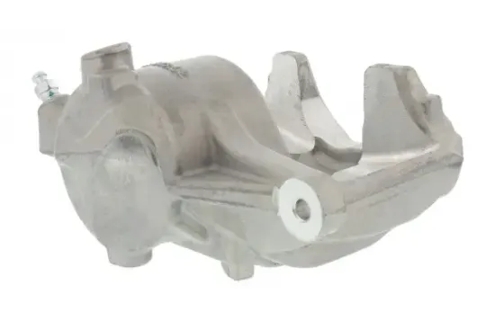 Bremssattel Vorderachse links MAPCO 4726 Bild Bremssattel Vorderachse links MAPCO 4726