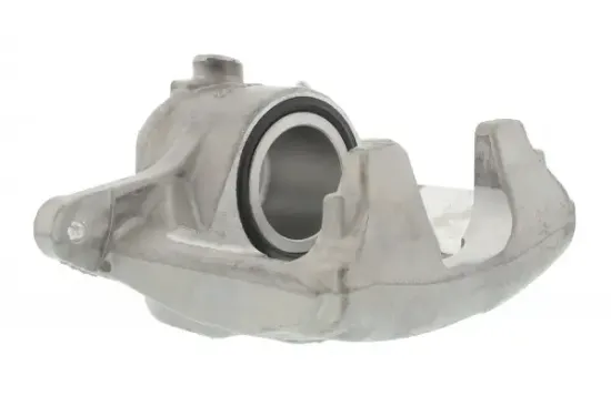 Bremssattel Vorderachse links MAPCO 4726 Bild Bremssattel Vorderachse links MAPCO 4726