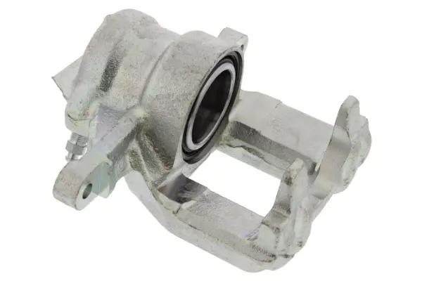 Bremssattel Hinterachse links MAPCO 4728