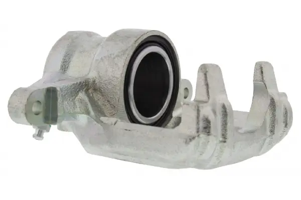 Sensor, Raddrehzahl Vorderachse links Vorderachse rechts MAPCO 86814/7