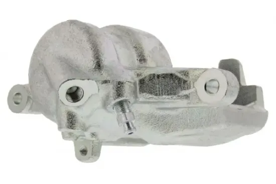 Bremssattel Hinterachse links MAPCO 4728 Bild Bremssattel Hinterachse links MAPCO 4728