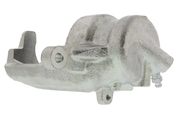 Sensor, Raddrehzahl Hinterachse beidseitig MAPCO 86815