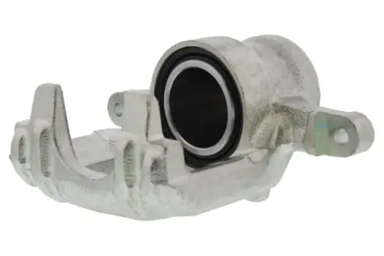 Bremssattel Hinterachse links MAPCO 4728 Bild Bremssattel Hinterachse links MAPCO 4728