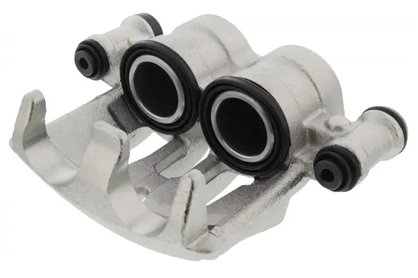 Bremssattel Vorderachse links MAPCO 4730