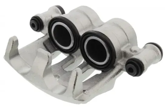 Bremssattel Vorderachse links MAPCO 4730 Bild Bremssattel Vorderachse links MAPCO 4730