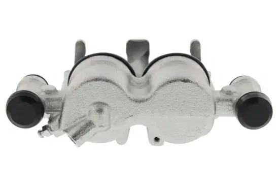 Bremssattel Vorderachse links MAPCO 4730 Bild Bremssattel Vorderachse links MAPCO 4730