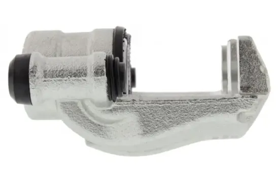 Bremssattel Vorderachse links MAPCO 4730 Bild Bremssattel Vorderachse links MAPCO 4730