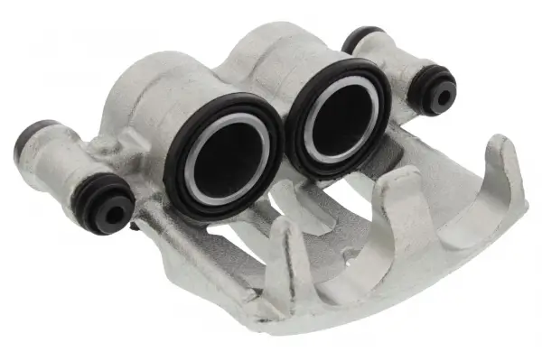 Bremssattel Vorderachse rechts MAPCO 4731