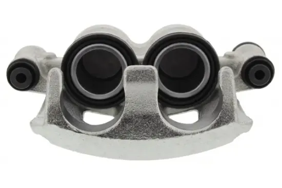 Bremssattel Vorderachse rechts MAPCO 4731 Bild Bremssattel Vorderachse rechts MAPCO 4731