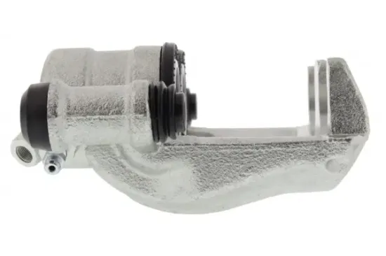 Bremssattel Vorderachse rechts MAPCO 4731 Bild Bremssattel Vorderachse rechts MAPCO 4731