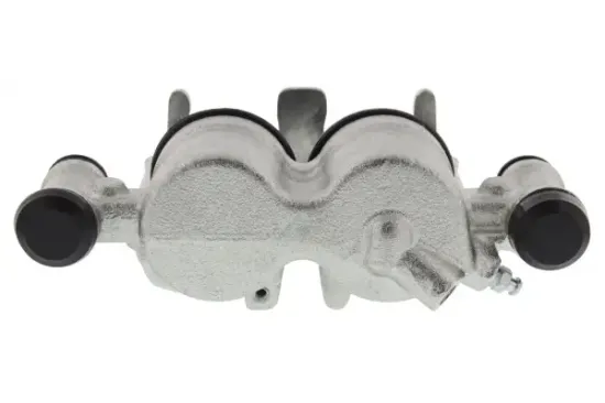 Bremssattel Vorderachse rechts MAPCO 4731 Bild Bremssattel Vorderachse rechts MAPCO 4731