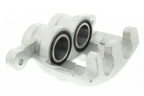 Bremssattel Vorderachse rechts MAPCO 4739 Bild Bremssattel Vorderachse rechts MAPCO 4739