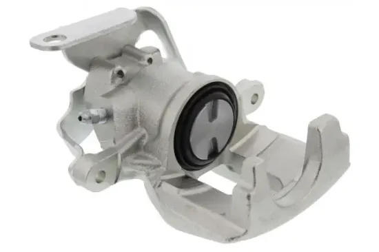 Bremssattel Hinterachse rechts MAPCO 4741 Bild Bremssattel Hinterachse rechts MAPCO 4741