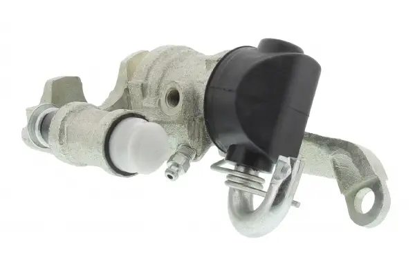 Bremssattel Hinterachse rechts MAPCO 4743