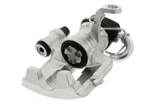 Bremssattel Hinterachse links MAPCO 4744 Bild Bremssattel Hinterachse links MAPCO 4744