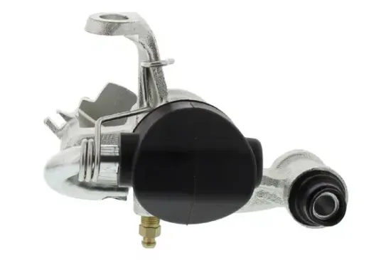 Bremssattel Hinterachse links MAPCO 4744 Bild Bremssattel Hinterachse links MAPCO 4744