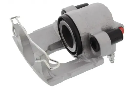 Bremssattel Vorderachse rechts MAPCO 4752 Bild Bremssattel Vorderachse rechts MAPCO 4752