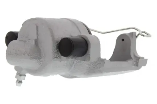 Bremssattel Vorderachse rechts MAPCO 4752 Bild Bremssattel Vorderachse rechts MAPCO 4752