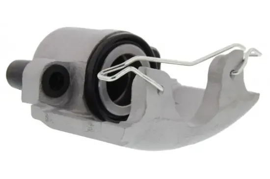 Bremssattel Vorderachse rechts MAPCO 4752 Bild Bremssattel Vorderachse rechts MAPCO 4752