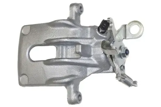 Bremssattel Hinterachse links MAPCO 4754 Bild Bremssattel Hinterachse links MAPCO 4754