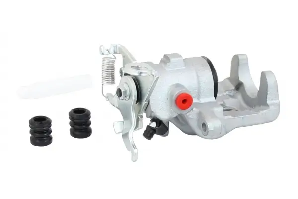 Bremssattel Hinterachse rechts MAPCO 4755