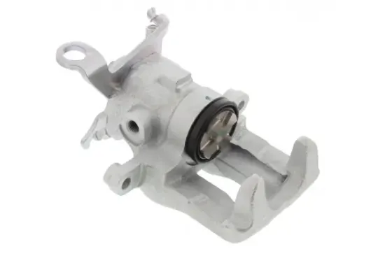 Bremssattel Hinterachse rechts MAPCO 4755 Bild Bremssattel Hinterachse rechts MAPCO 4755