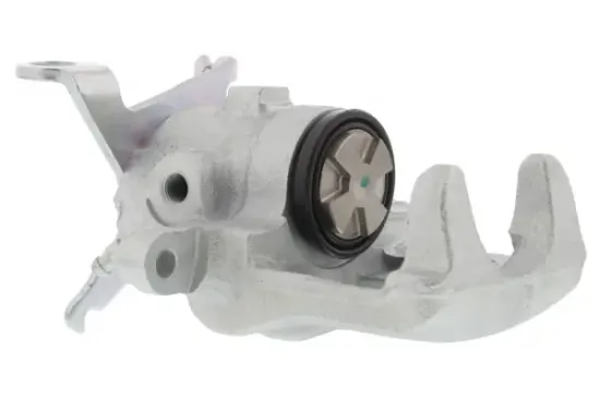 Bremssattel Hinterachse rechts MAPCO 4755 Bild Bremssattel Hinterachse rechts MAPCO 4755