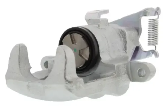 Bremssattel Hinterachse rechts MAPCO 4755 Bild Bremssattel Hinterachse rechts MAPCO 4755