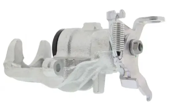 Bremssattel Hinterachse rechts MAPCO 4755 Bild Bremssattel Hinterachse rechts MAPCO 4755