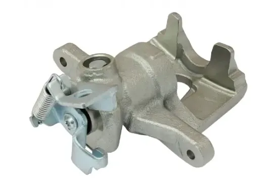 Bremssattel Hinterachse links MAPCO 4758 Bild Bremssattel Hinterachse links MAPCO 4758