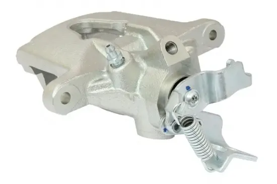 Bremssattel Hinterachse rechts MAPCO 4759 Bild Bremssattel Hinterachse rechts MAPCO 4759