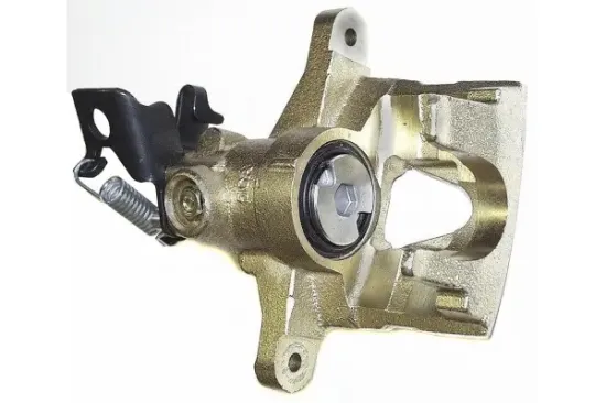 Bremssattel Hinterachse rechts MAPCO 4759 Bild Bremssattel Hinterachse rechts MAPCO 4759