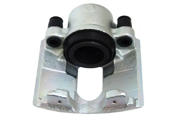 Bremssattel Vorderachse rechts MAPCO 4769