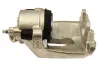 Bremssattel Vorderachse links MAPCO 4772