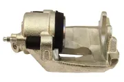 Bremssattel Vorderachse links MAPCO 4772