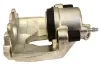 Bremssattel Vorderachse rechts MAPCO 4773