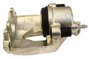 Bremssattel Vorderachse rechts MAPCO 4773