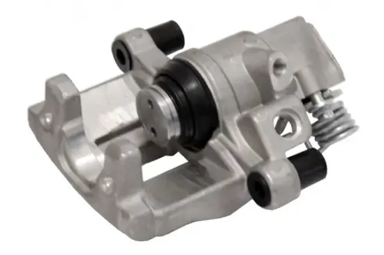 Bremssattel Hinterachse links MAPCO 4776 Bild Bremssattel Hinterachse links MAPCO 4776