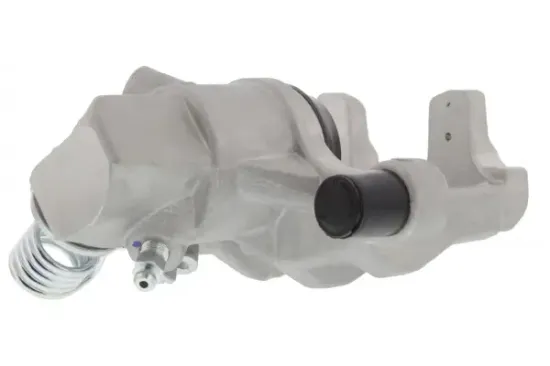 Bremssattel Hinterachse links MAPCO 4776 Bild Bremssattel Hinterachse links MAPCO 4776